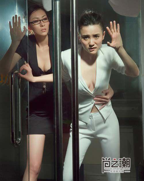 宋嘉宇个人档案