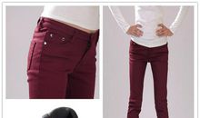 王勋尧个人简介