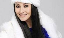 王璐瑶个人简介