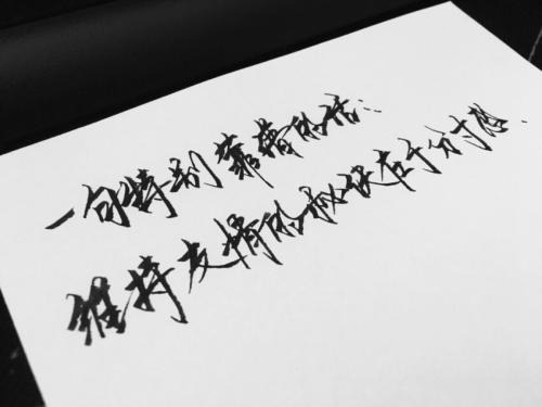友谊，好句子：关于友谊，好句子，_900字