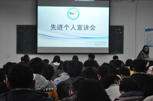 杨惠玲个人档案