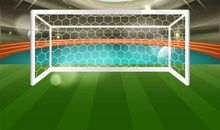 平凡的小草会闪光_900字