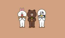 兔子and小熊_200字