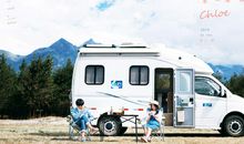 吴祎玮个人简介