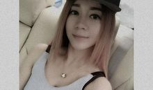 黄小小个人简介