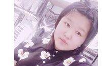 王宇婷个人简介