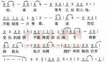 美丽常在我心间