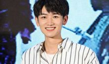 【微作文】我喜欢的书《钱堆里的男孩》_250字