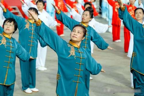 黄鑫宇个人档案
