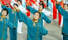黄欣雨个人简介
