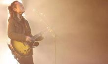 流行音乐——我的快乐_750字