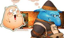 愚人节整人方法第五招