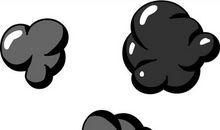 2011年愚人节整人短信