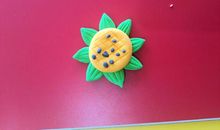 打开心灵的窗户_800字