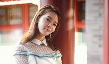 【微作文】小MM女生专属读物_50字