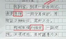 【微作文】《西游记》_100字