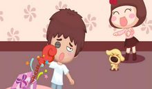 愚人节整人方法第四招