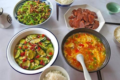 小狗“肉”，我们的家人的宝贝