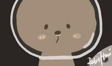 刻在心上的痕_500字