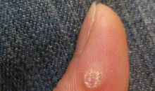 我们的名字叫“90后”_500字