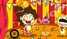 愚人节节日整人短信