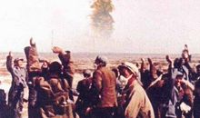 终于迈进了目标校