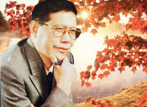 在这里说，我想告诉大家，爱情不对，没有好事，只有爱情而不是爱情，爱你的人将能够将所有的缺点都包含在内。