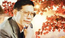 两片扇叶的爱情故事_800字