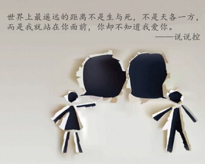  未经许可，不得转载