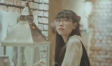 紫音奇缘（一）咖啡屋的偶遇_1200字