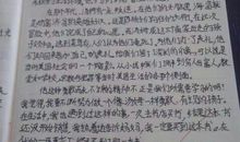 友情好段好句：关于友情的好句好段_650字