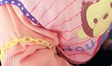 查乐奕个人简介