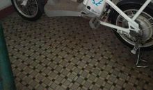 马景霄个人简介