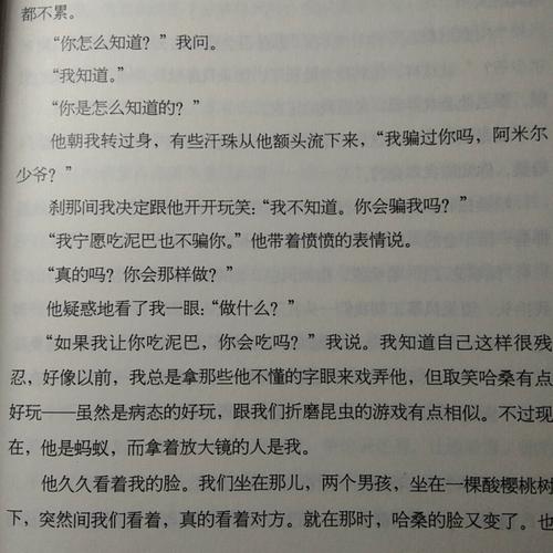 友谊，好句子：描述友谊季节_650字