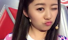 袁梦宇个人简介