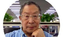 邓明诗个人简介