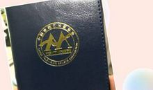 梁艺泓个人简介