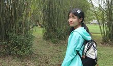 一支烟、一段故事、一段回忆、一段过去_350字