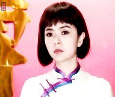 陈家林的个人资料