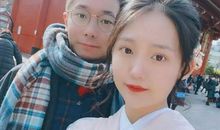 张雨婷个人简介