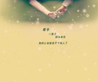  未经许可，不得转载