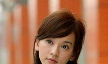 穷苦女孩奋斗记_150字