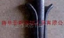 梦雨花初开（楔子）_800字