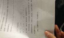 奎.朵，与飞_600字