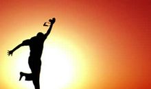 穷苦女孩奋斗记_500字