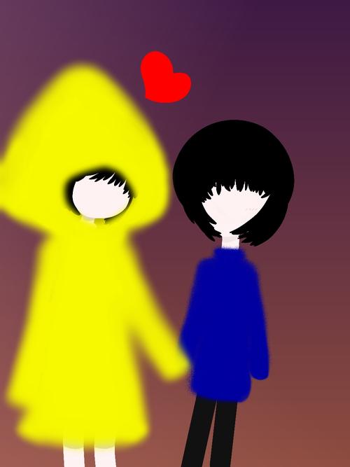 六年级：徐文浩