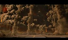 一场关于2012是否是世界末日的讨论会_450字