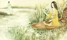 （友伤）第一章_2000字