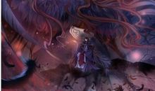 越来越多的大人爱看动画片_200字