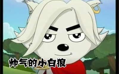 小故事：不要浪费_250字